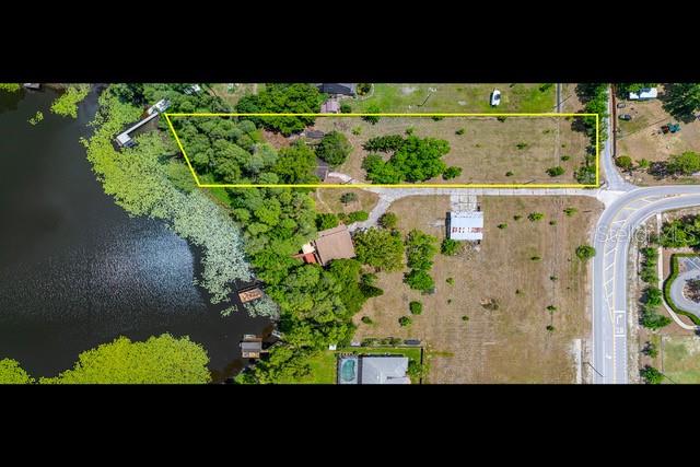 Details for 417 Trout Lake Court, LUTZ, FL 33548