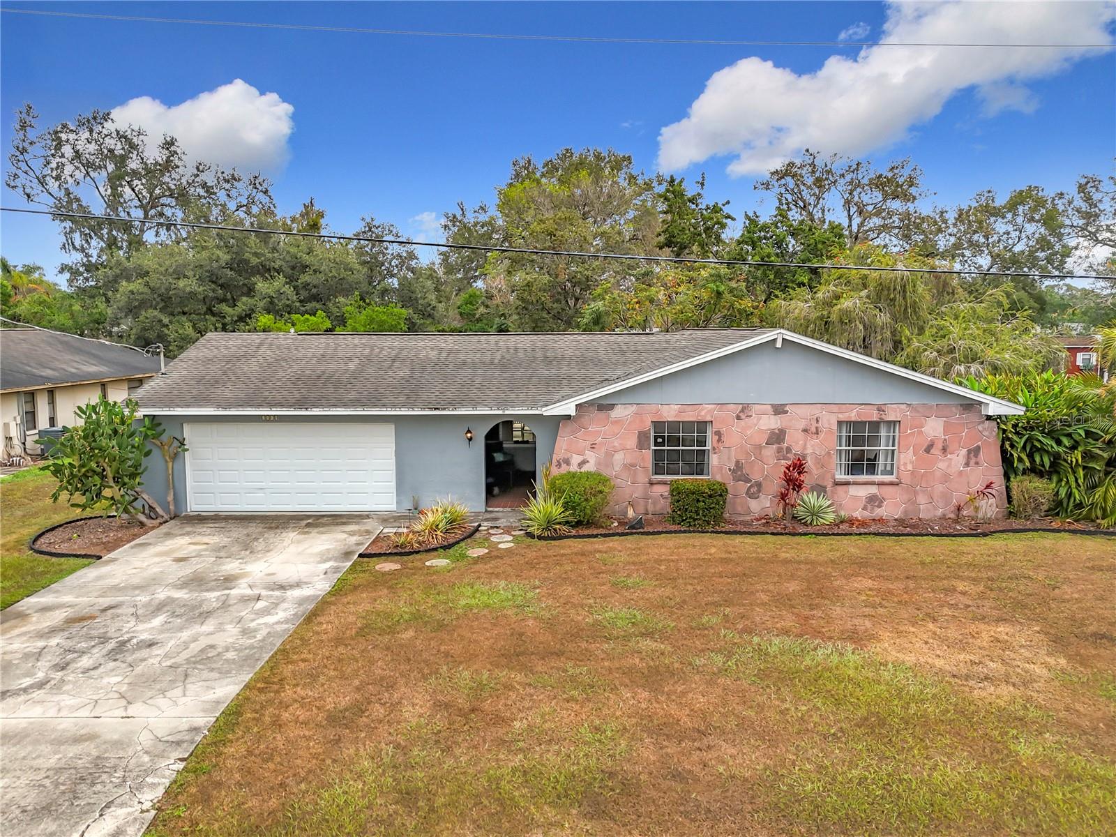 Details for 2110 Clifton Drive, VALRICO, FL 33594