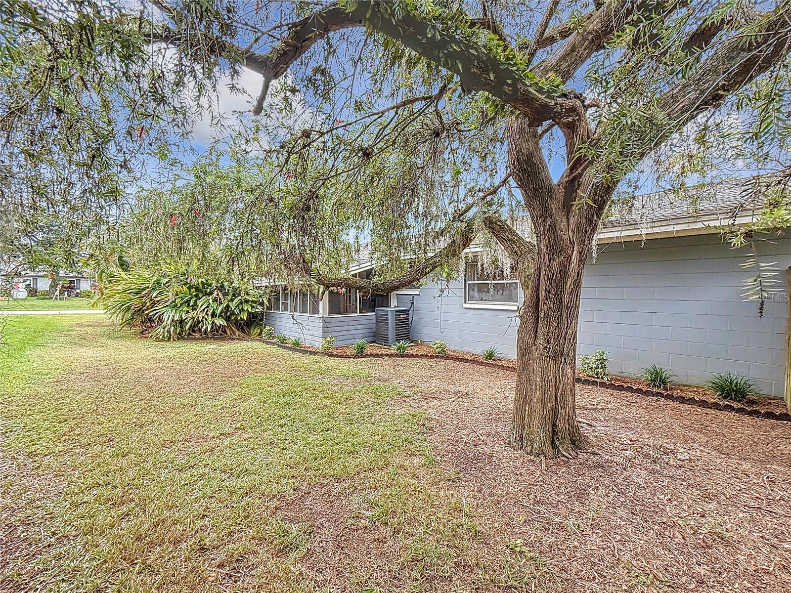 Listing photo id 37 for 2110 Clifton Drive