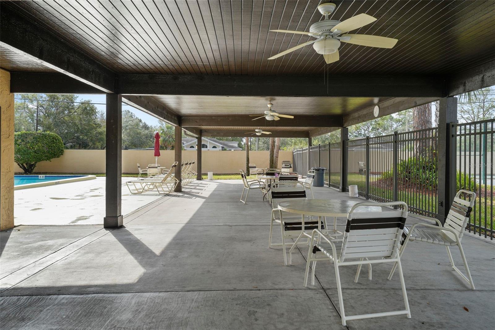 Image 33 of 40 For 2679 Sabal Springs Circle 203