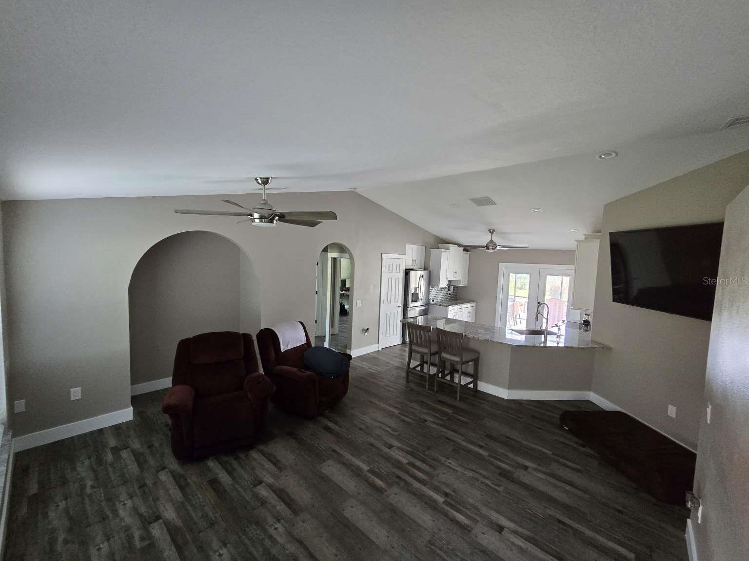 Image 3 of 16 For 42202 Royal Trails Road