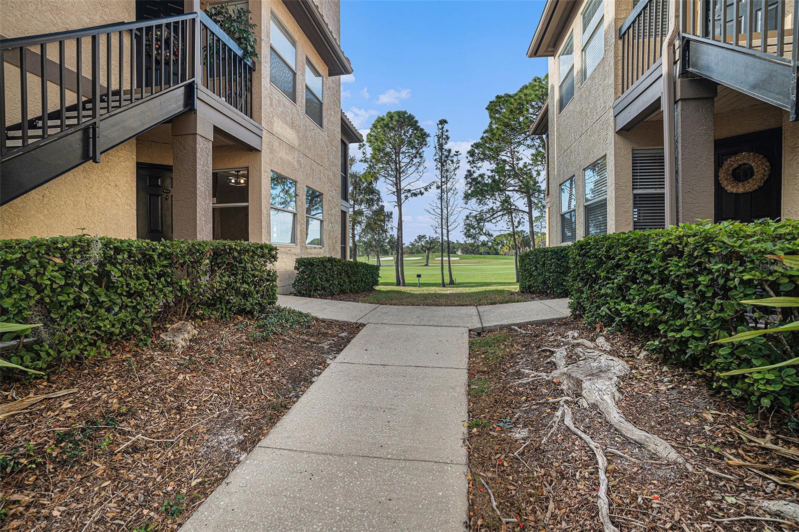 Details for 2400 Feather Sound Drive 418, CLEARWATER, FL 33762