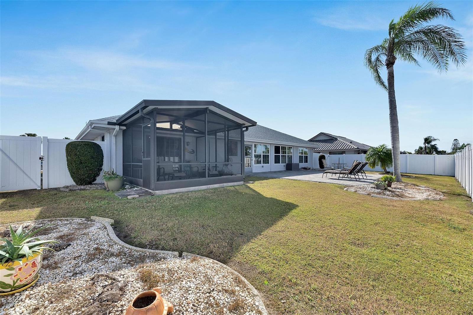 Image 4 of 56 For 1719 Pebble Beach Boulevard