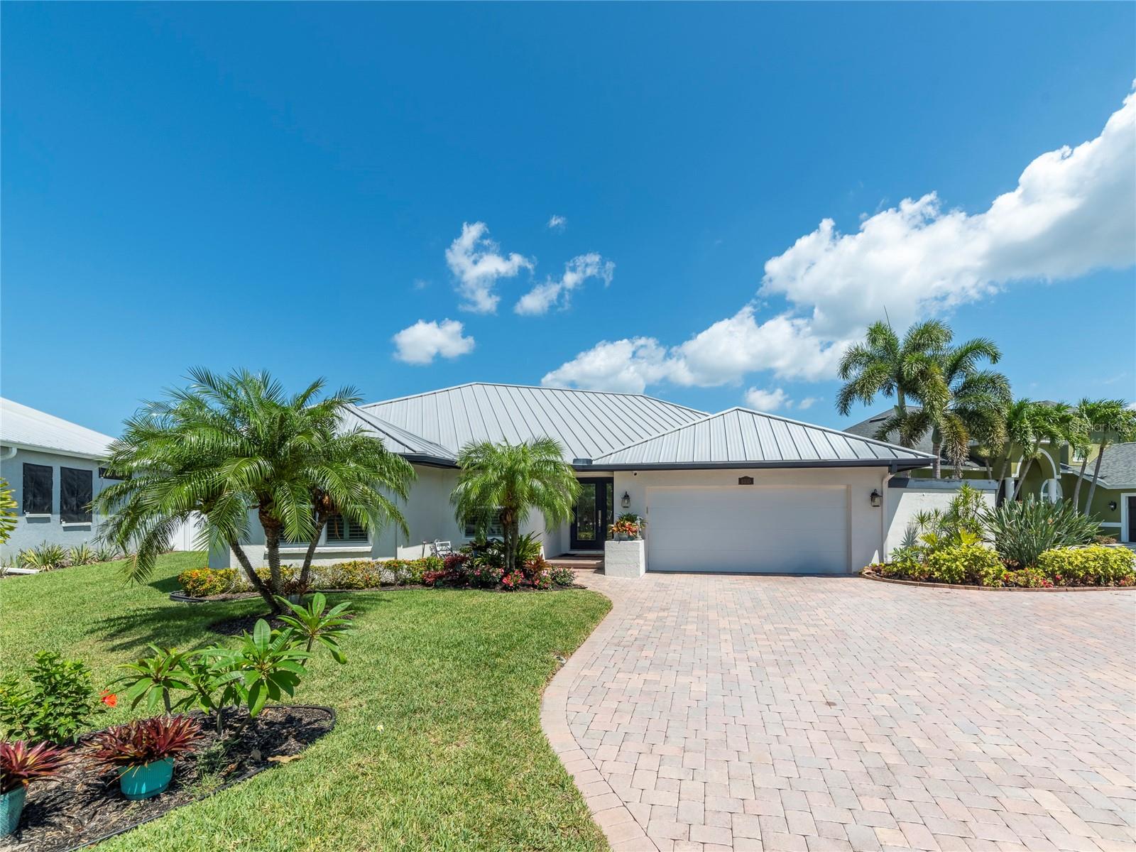 Details for 6510 Seabird Way, APOLLO BEACH, FL 33572