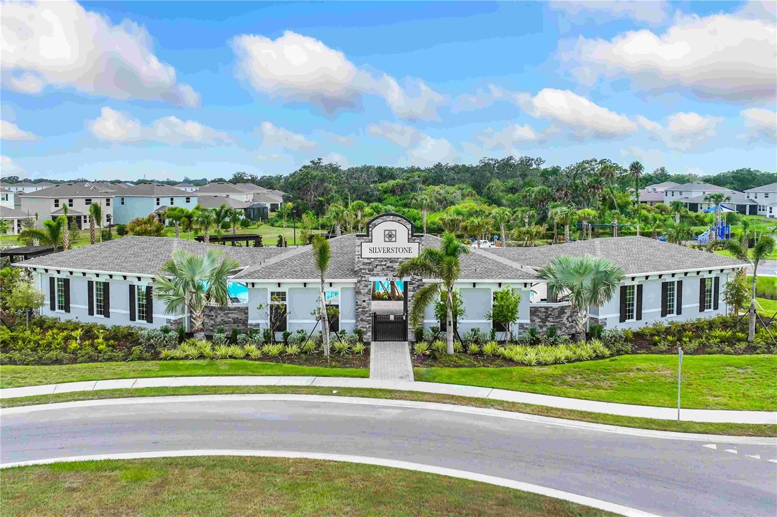 Image 38 of 45 For 5707 Silver Feather Way