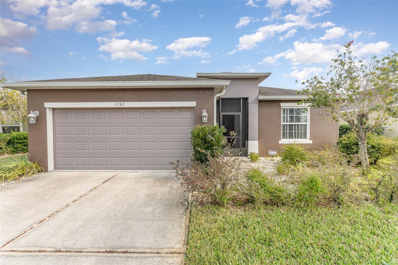 Details for 1782 Sereno Drive, DAVENPORT, FL 33896