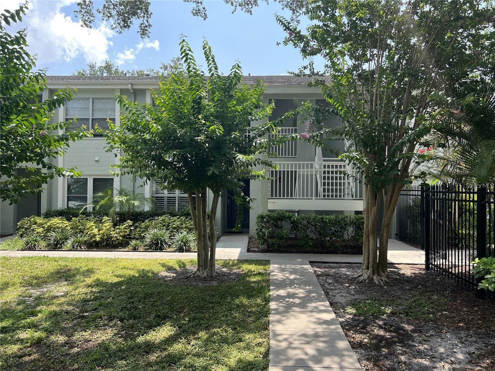 Details for 5440 Macdill Avenue 3f, TAMPA, FL 33611