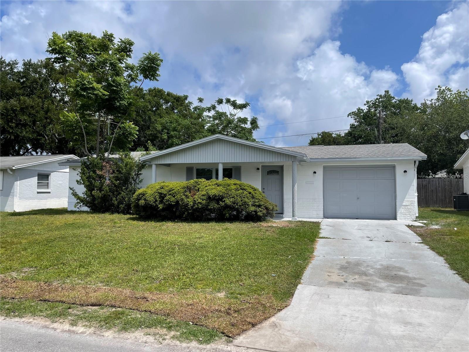 Details for 5053 Cape Cod Drive, HOLIDAY, FL 34690