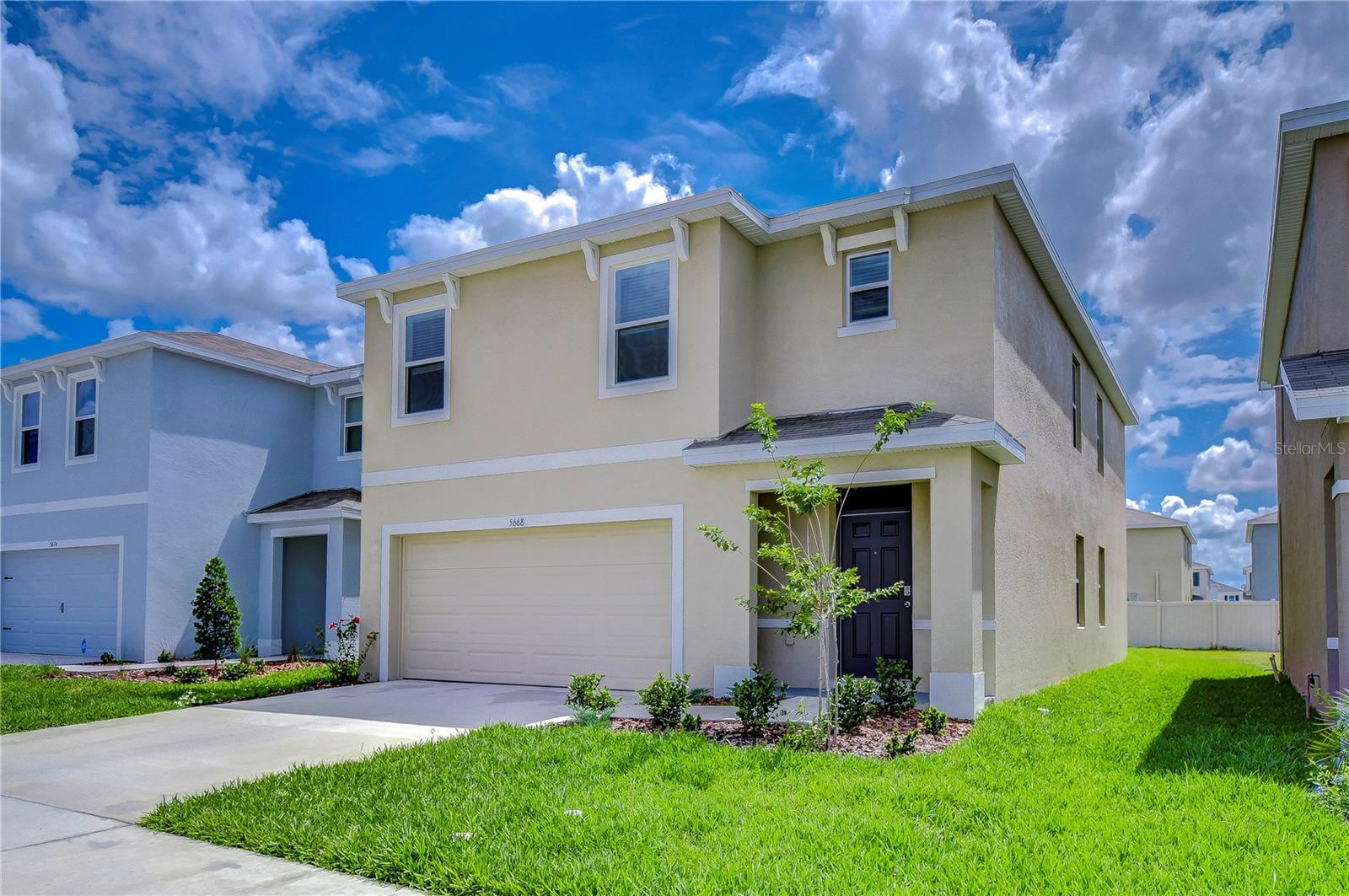 Details for 5668 Castle Cary Row, WESLEY CHAPEL, FL 33545