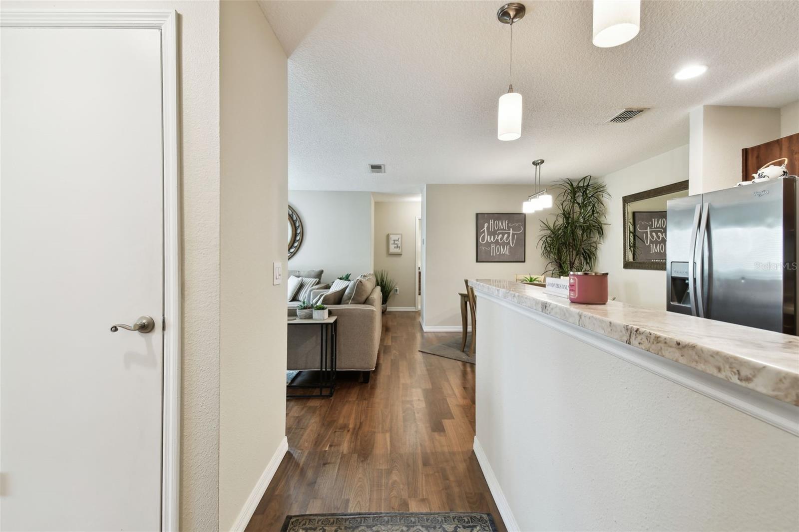 Image 12 of 97 For 9481 Highland Oak Drive 807