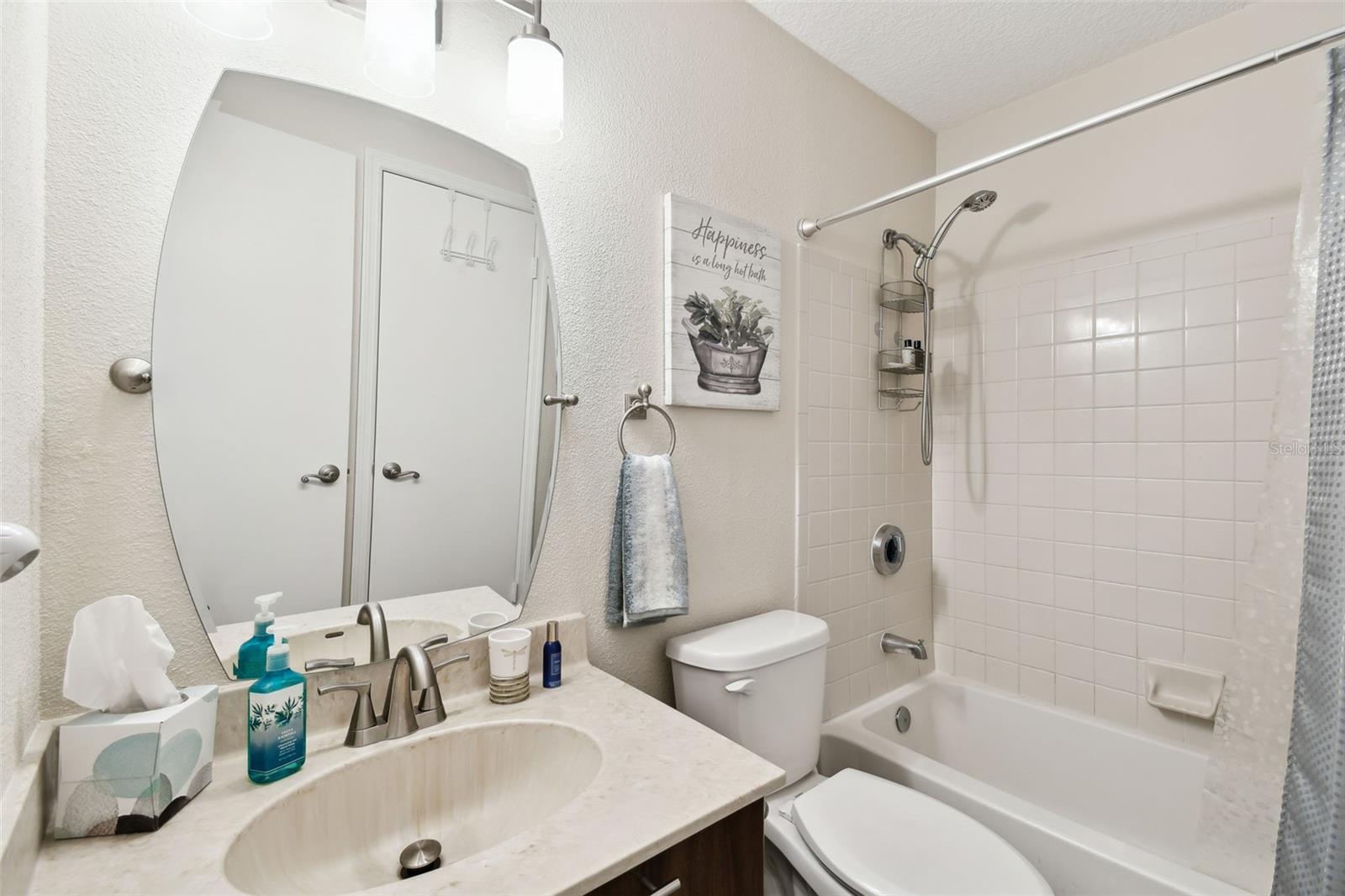 Image 21 of 97 For 9481 Highland Oak Drive 807