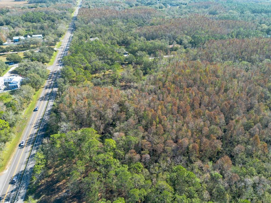 Image 9 of 63 For 332 Ranch Road