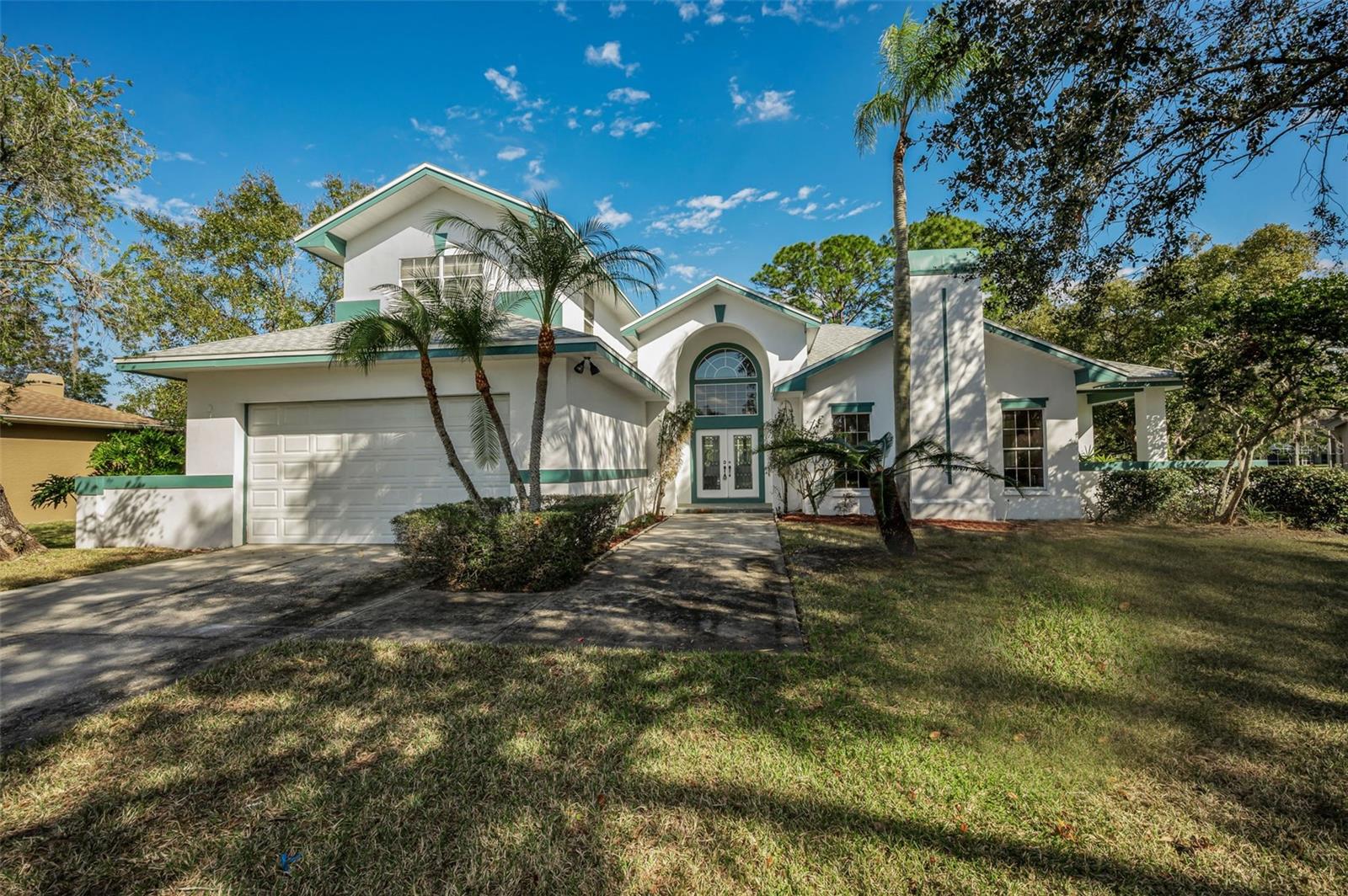 Details for 16317 Colwood Drive, ODESSA, FL 33556