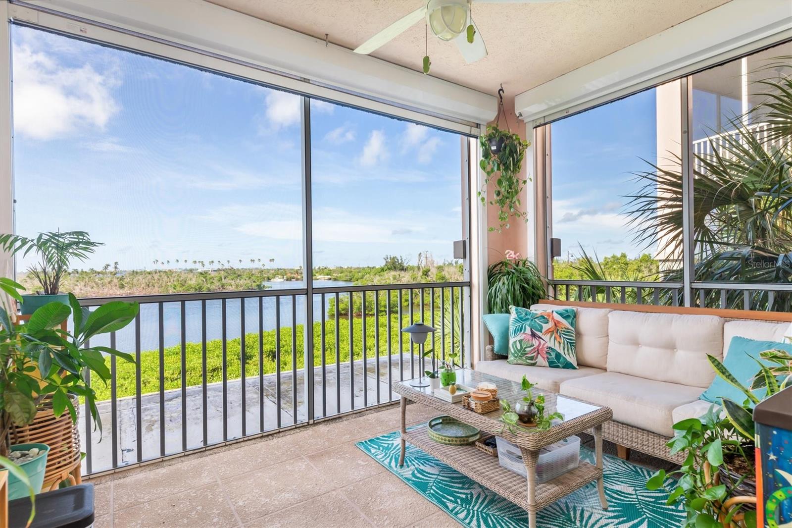 Details for 13213 Gasparilla Road B305, PLACIDA, FL 33946