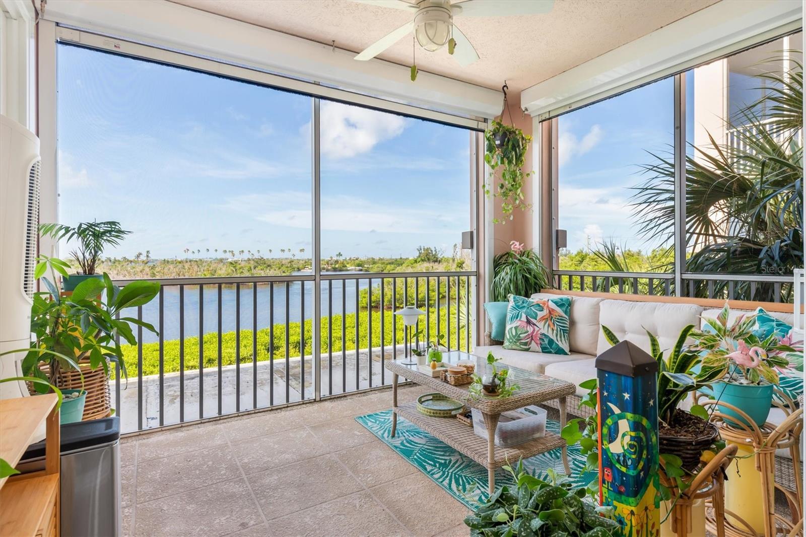 Image 31 of 46 For 13213 Gasparilla Road B305