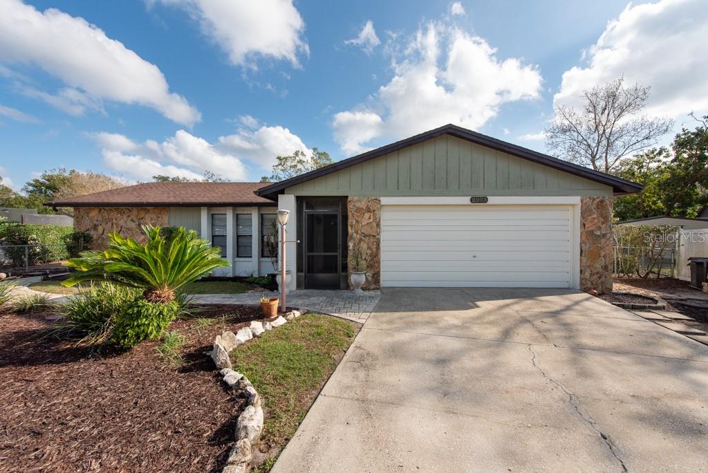 Details for 2203 Tail Feather Court, LUTZ, FL 33549