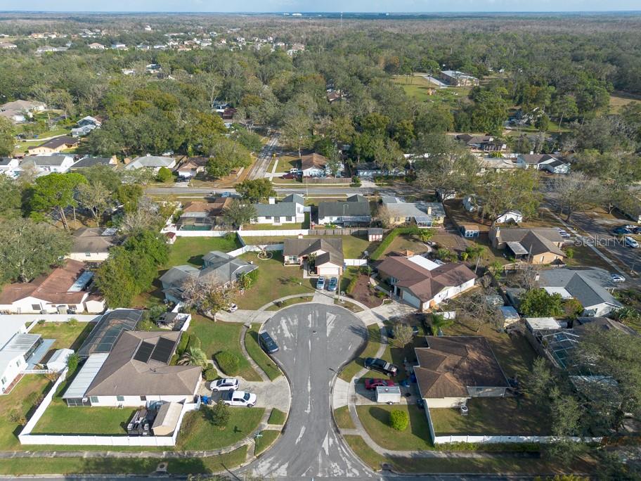 Image 54 of 59 For 2203 Tail Feather Court