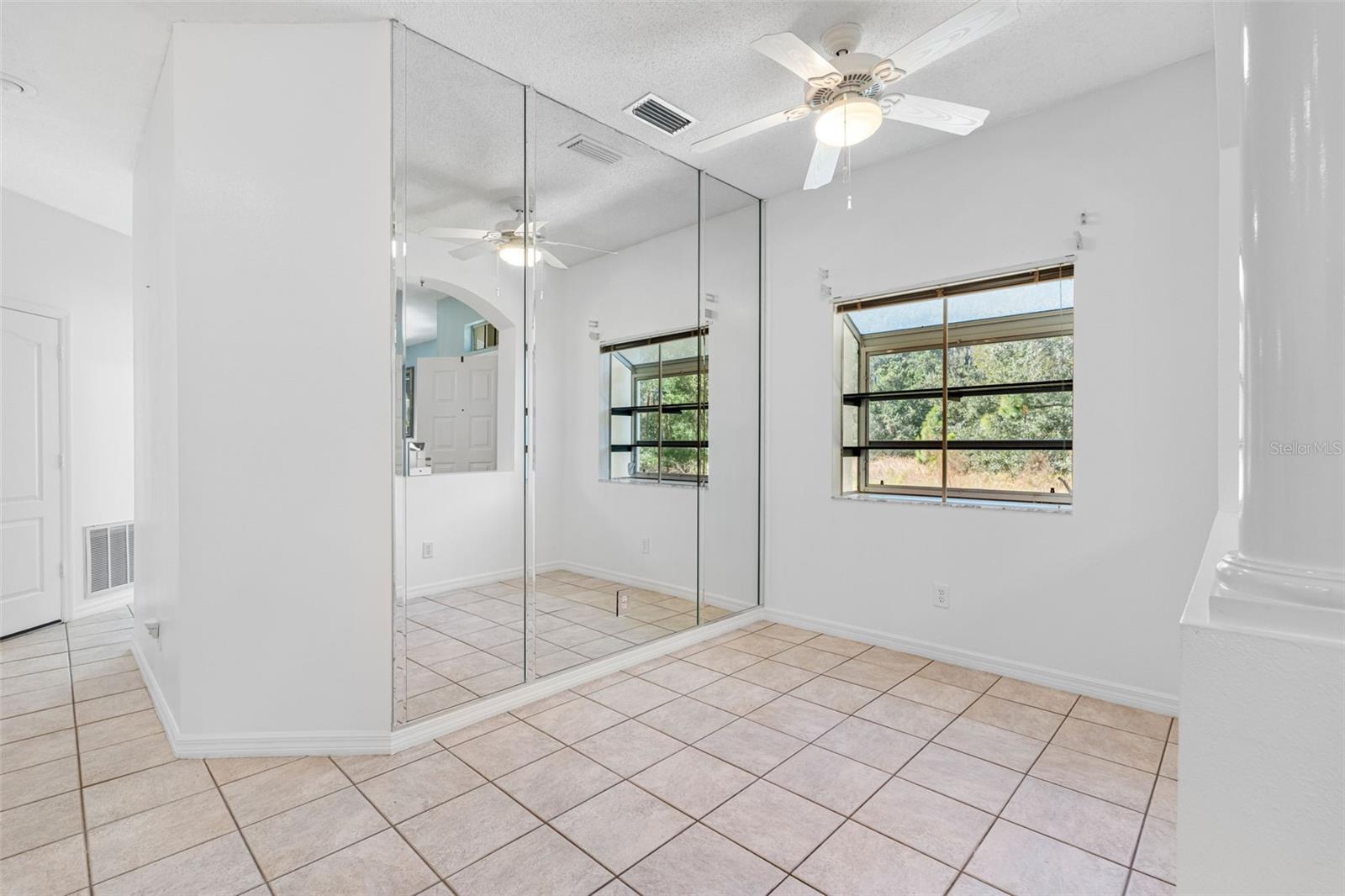 Image 18 of 40 For 3203 Audubon Court