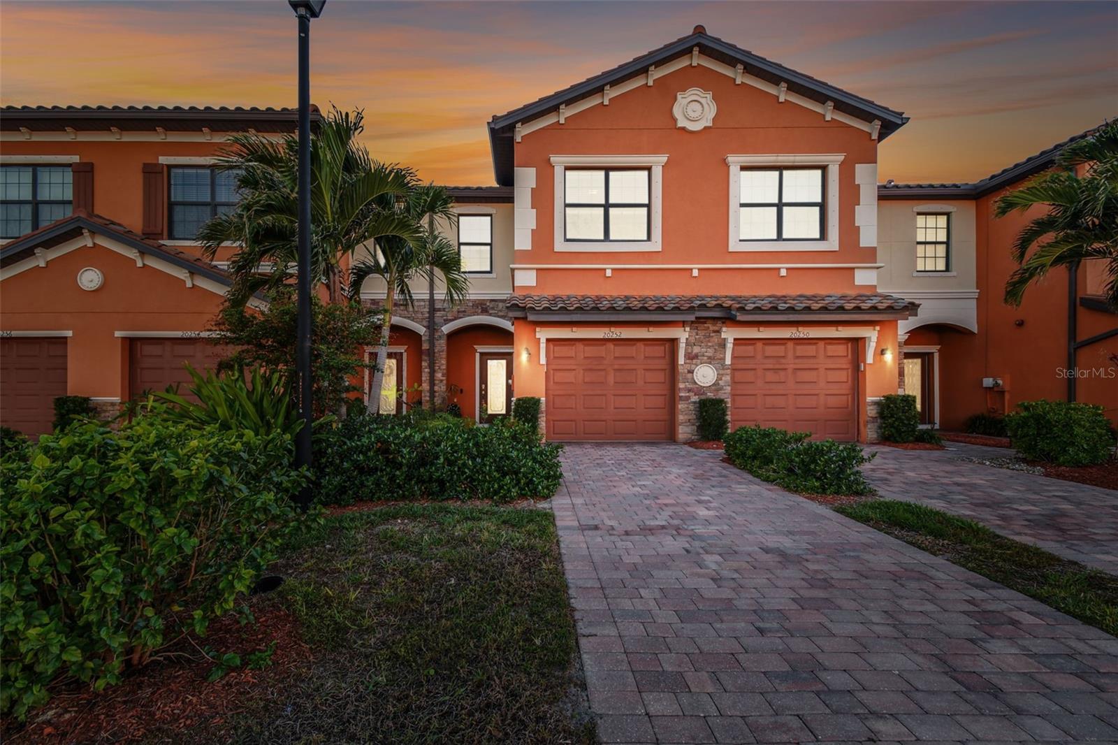 Details for 20252 Lagente Circle, VENICE, FL 34293