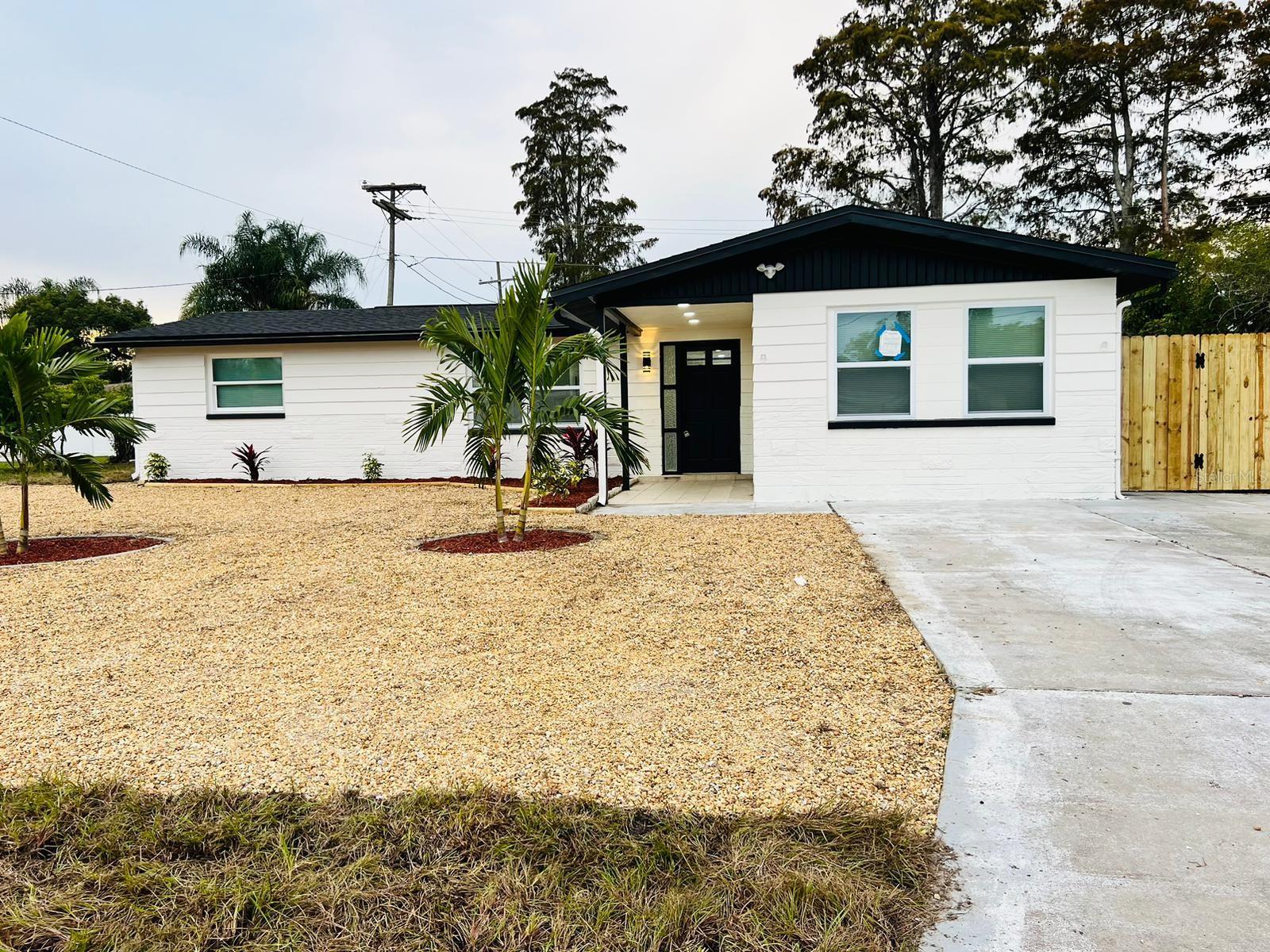 Details for 1019 Landau Street, HOLIDAY, FL 34690