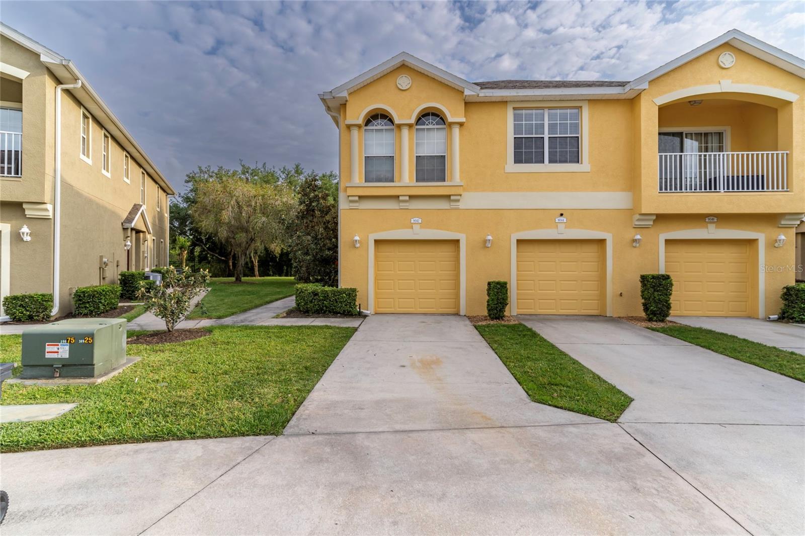 Details for 9042 Moonlit Meadows Loop, RIVERVIEW, FL 33578