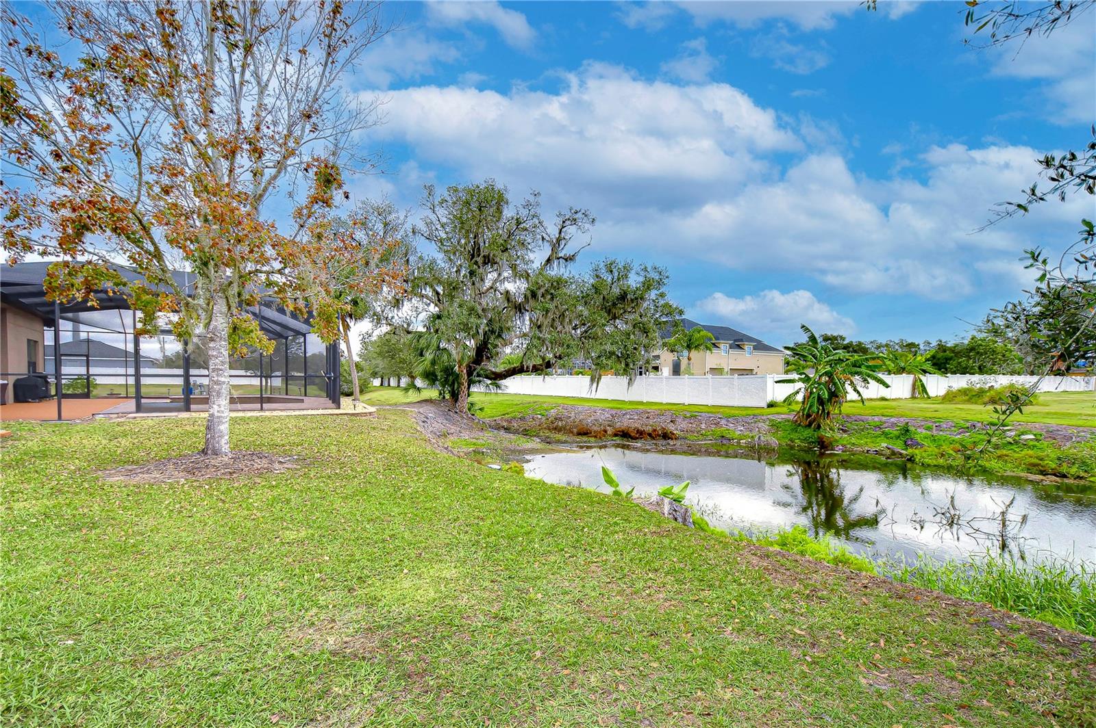 Image 62 of 64 For 3406 Ranchdale Drive