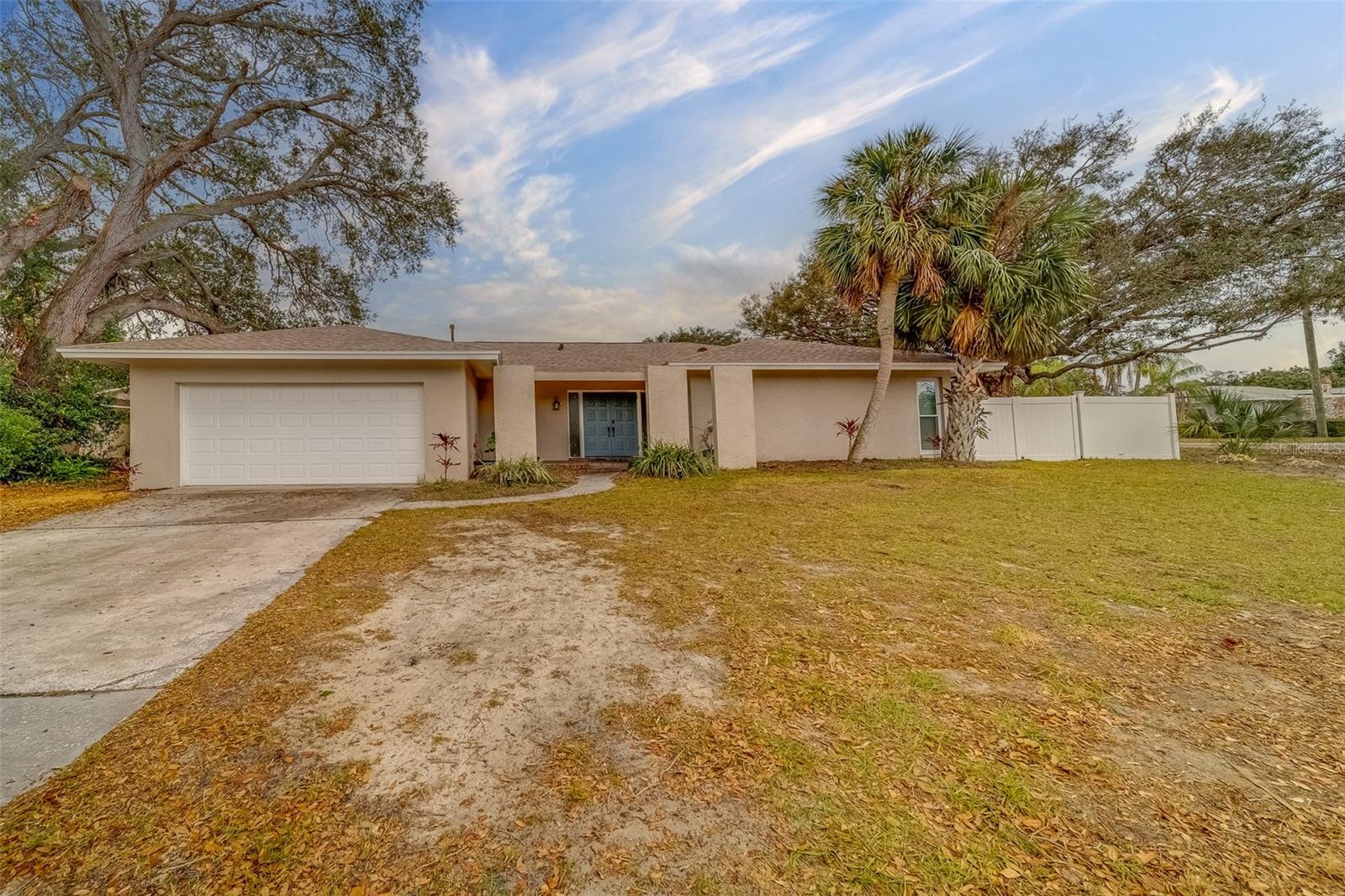 Details for 1803 Southwood Lane, CLEARWATER, FL 33764