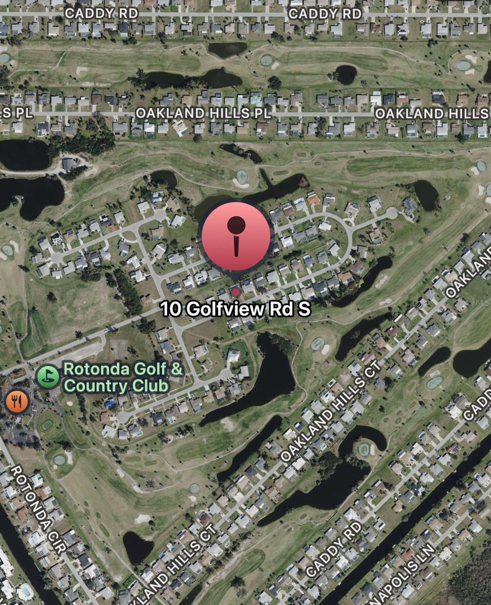 Image 20 of 20 For 10 Golfview Road S