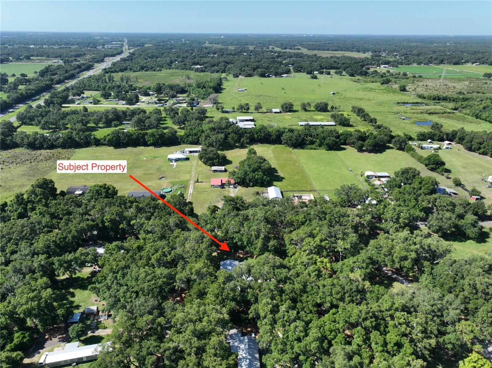 Details for  Lanier Road , PLANT CITY, FL 33565