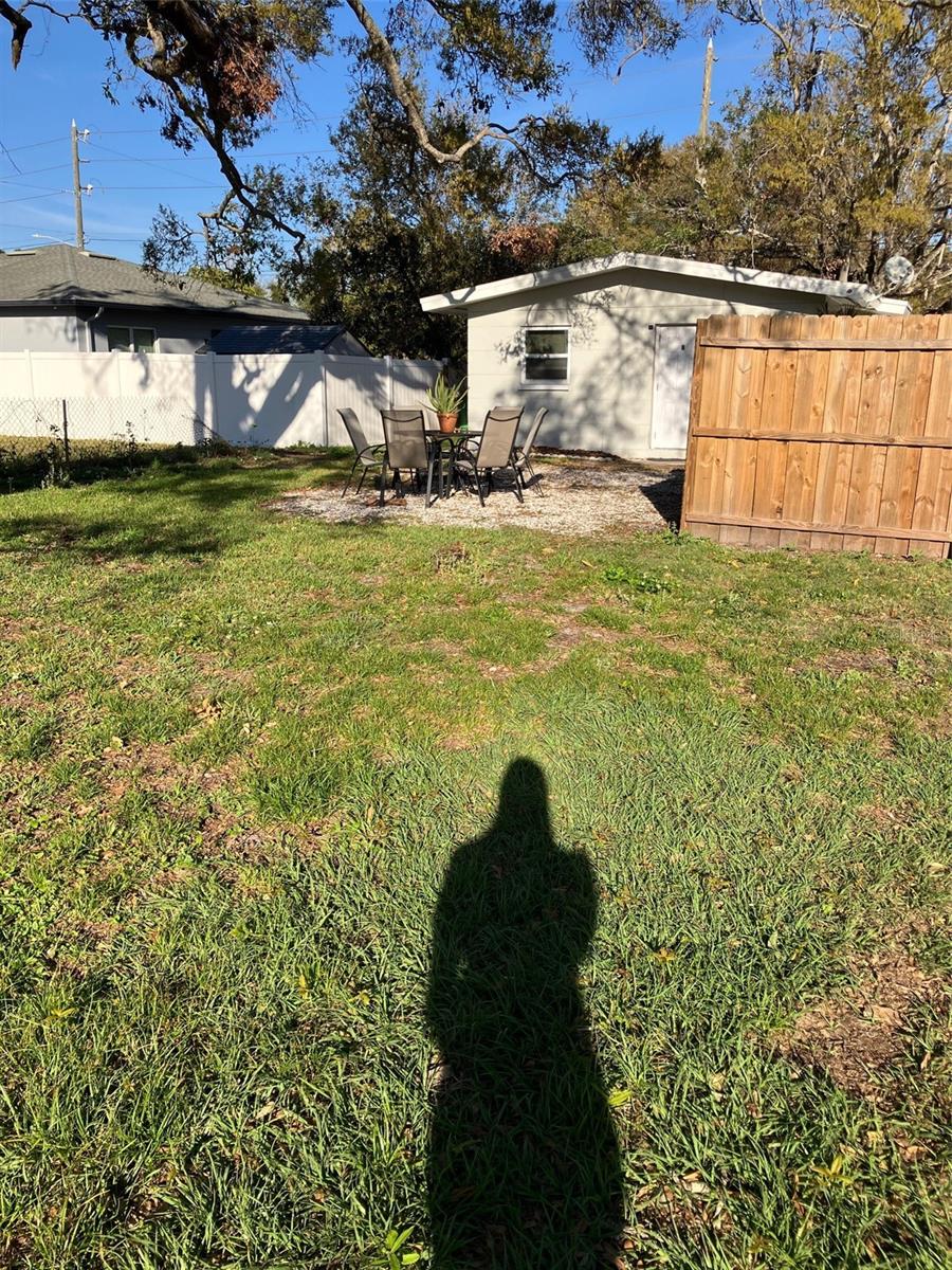 Image 24 of 26 For 15564 Avalon Avenue