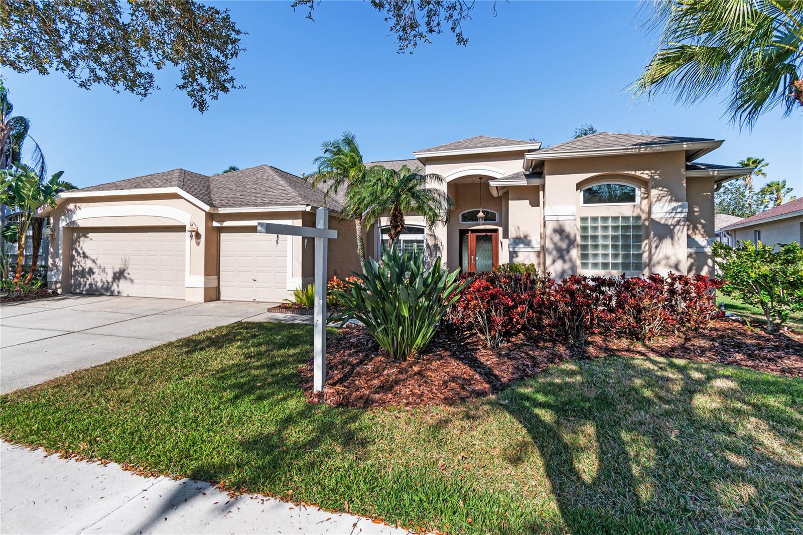 Details for 10325 Millport Drive, TAMPA, FL 33626