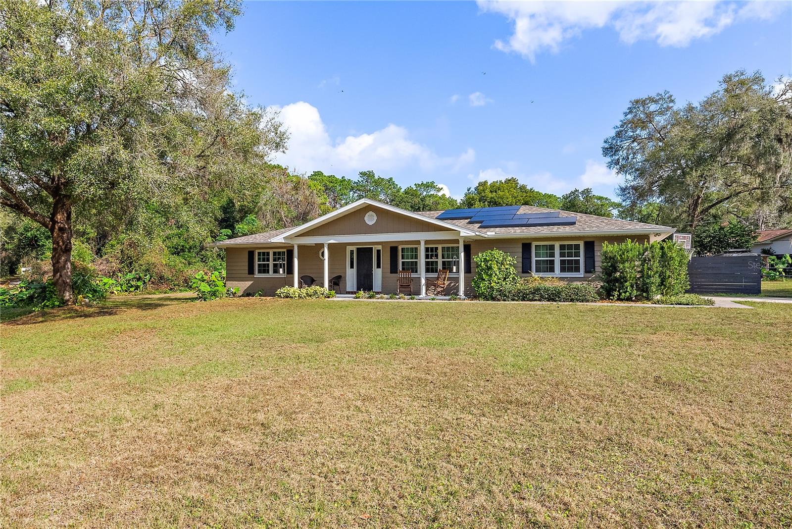 Details for 6001 Noble Lane, INVERNESS, FL 34452