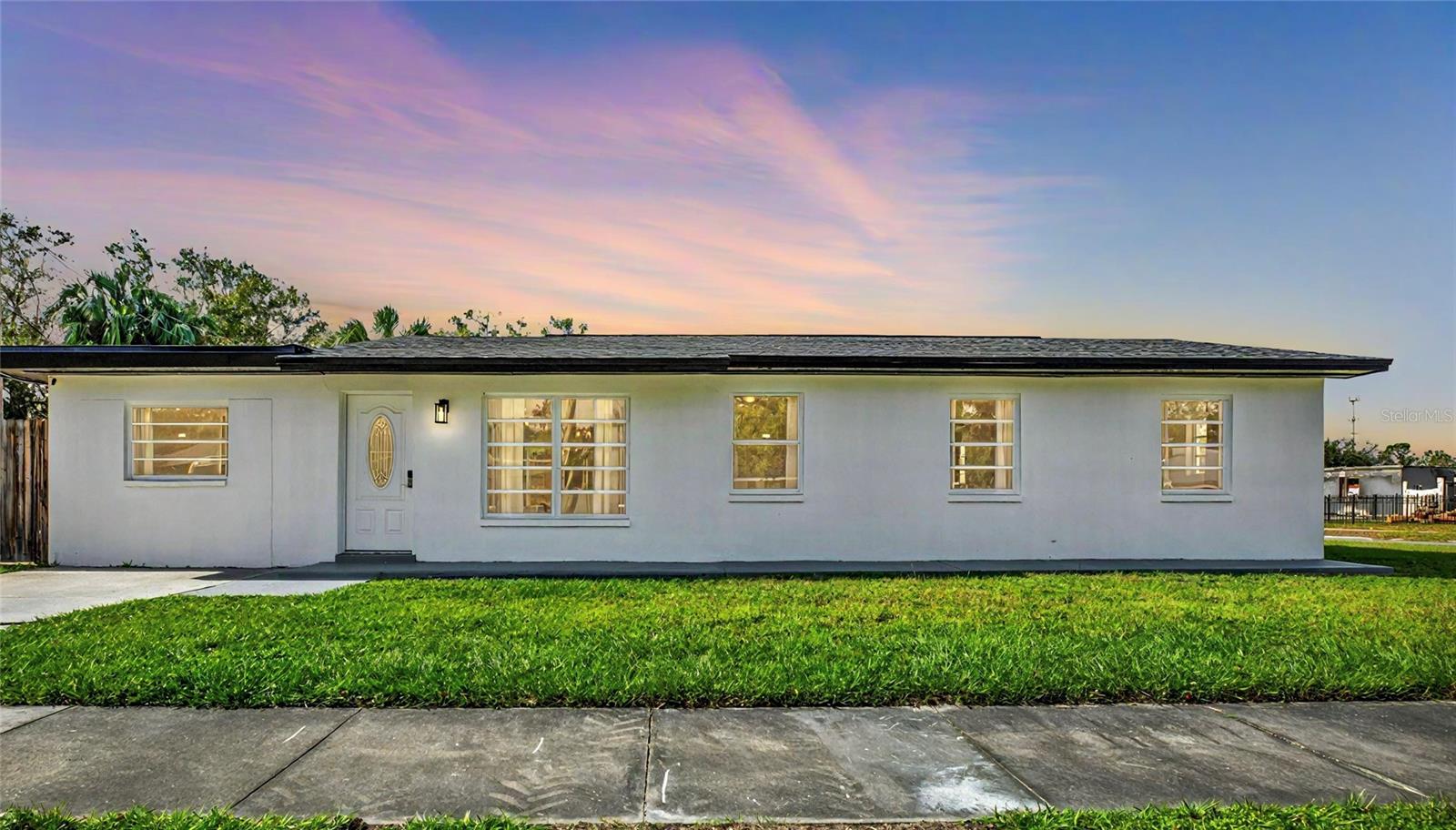 Details for 4916 Carlyle Road, TAMPA, FL 33615