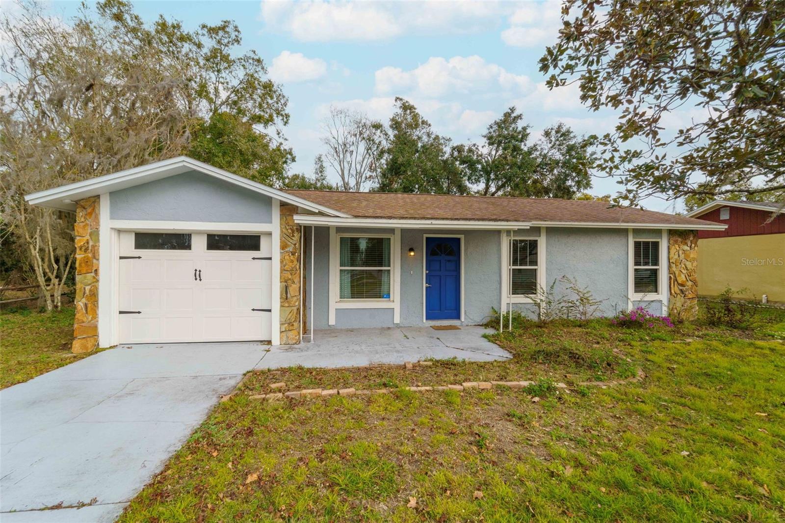 Details for 2906 Martha Lane, LAND O LAKES, FL 34639