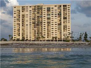 Image 5 of 64 For 1270 Gulf Boulevard 1102