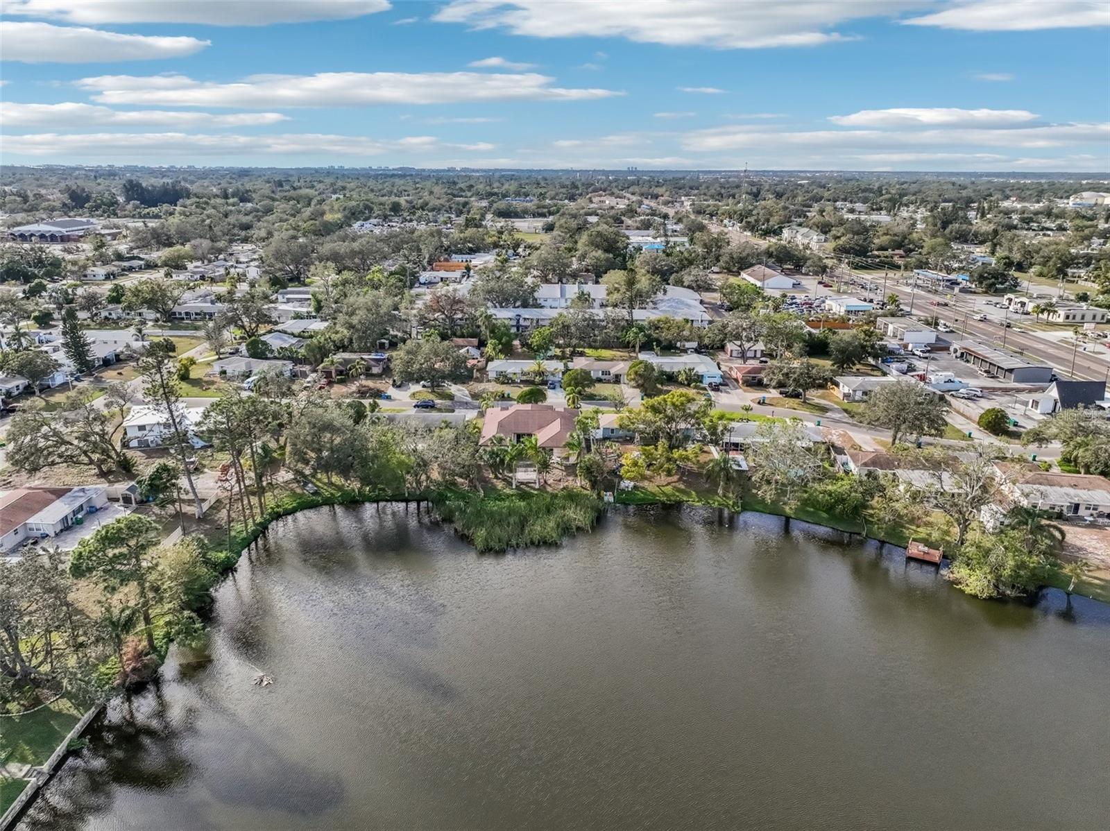 Image 93 of 100 For 5269 61st Way N