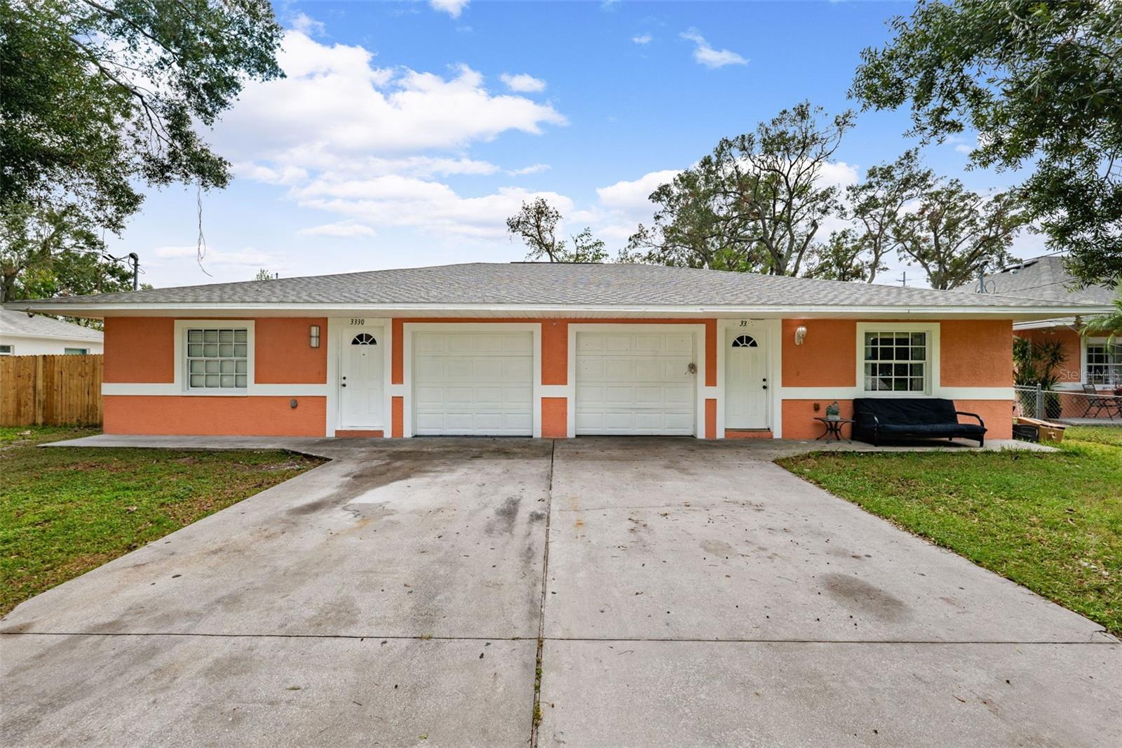 Details for 3330-3332 Heiter Street, TAMPA, FL 33607