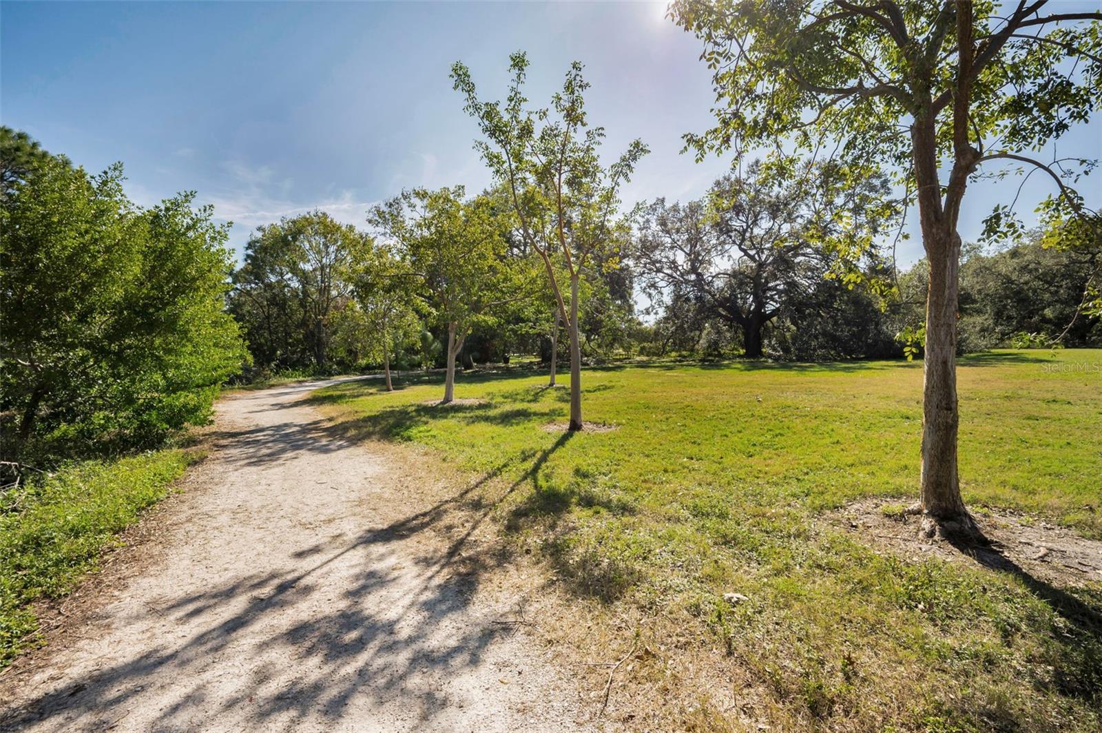 Image 93 of 100 For 1929 Northfork Circle