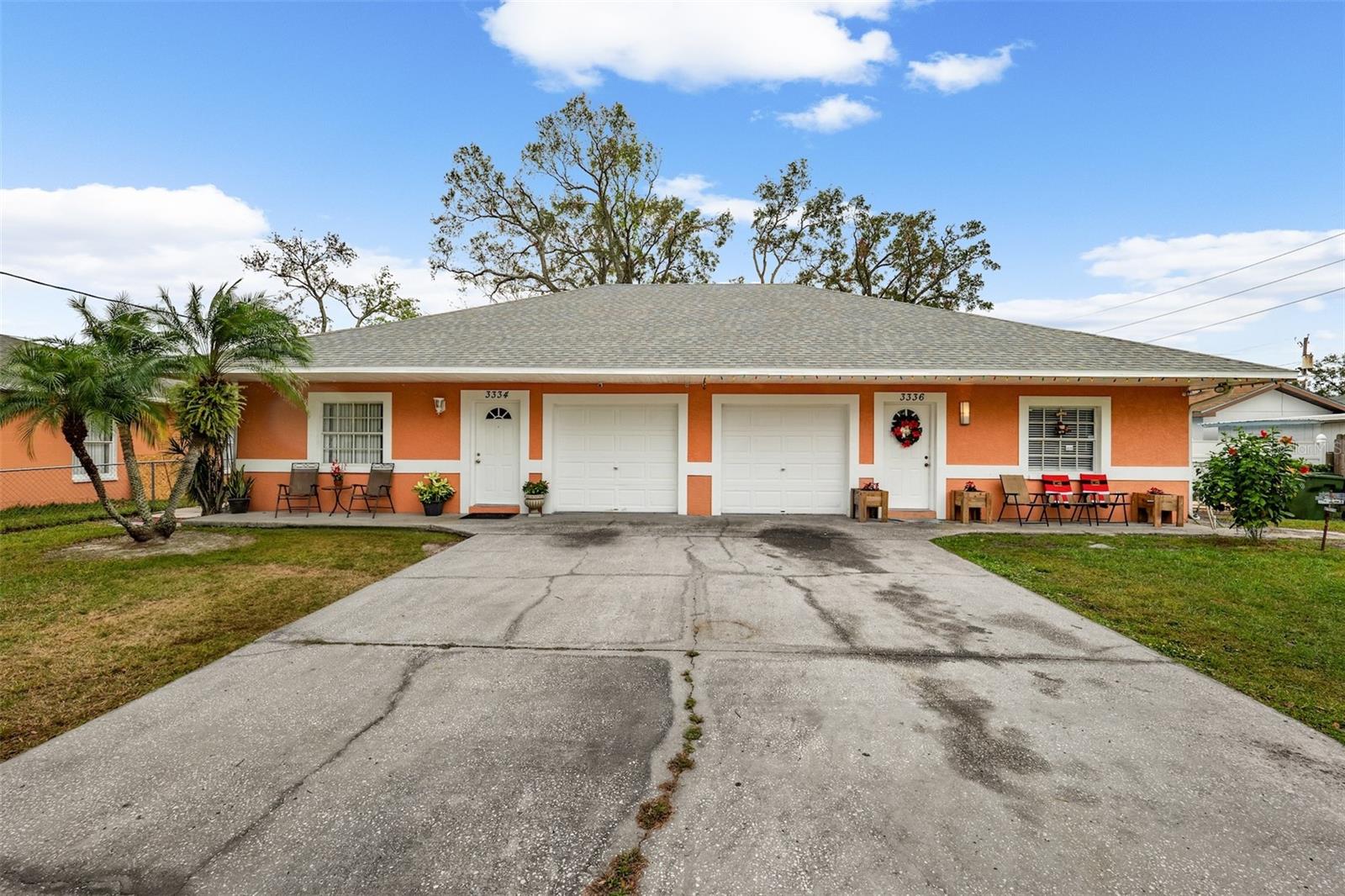 Details for 3334-3336 Heiter Street, TAMPA, FL 33607