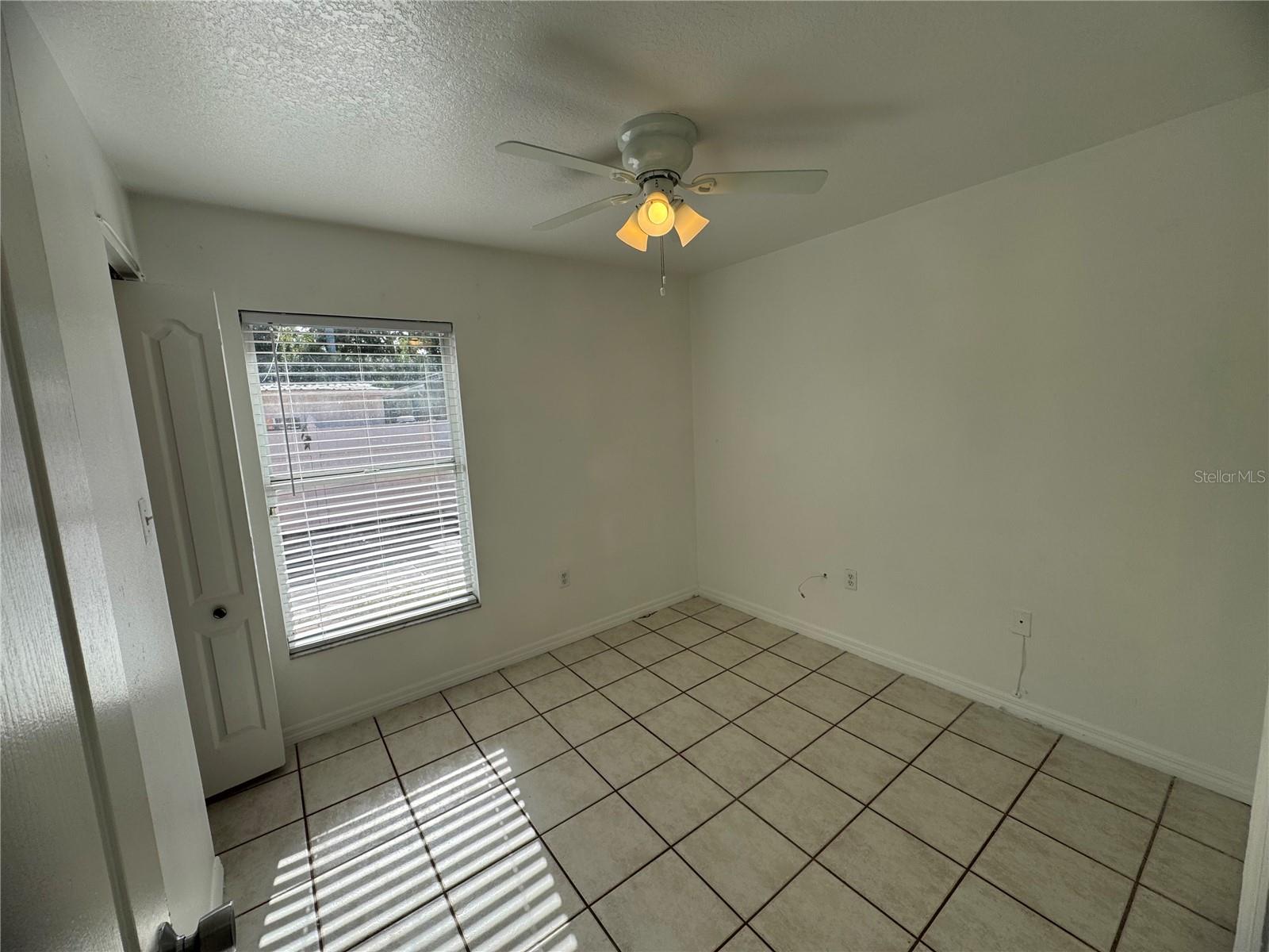 Image 40 of 58 For 3334-3336 Heiter Street