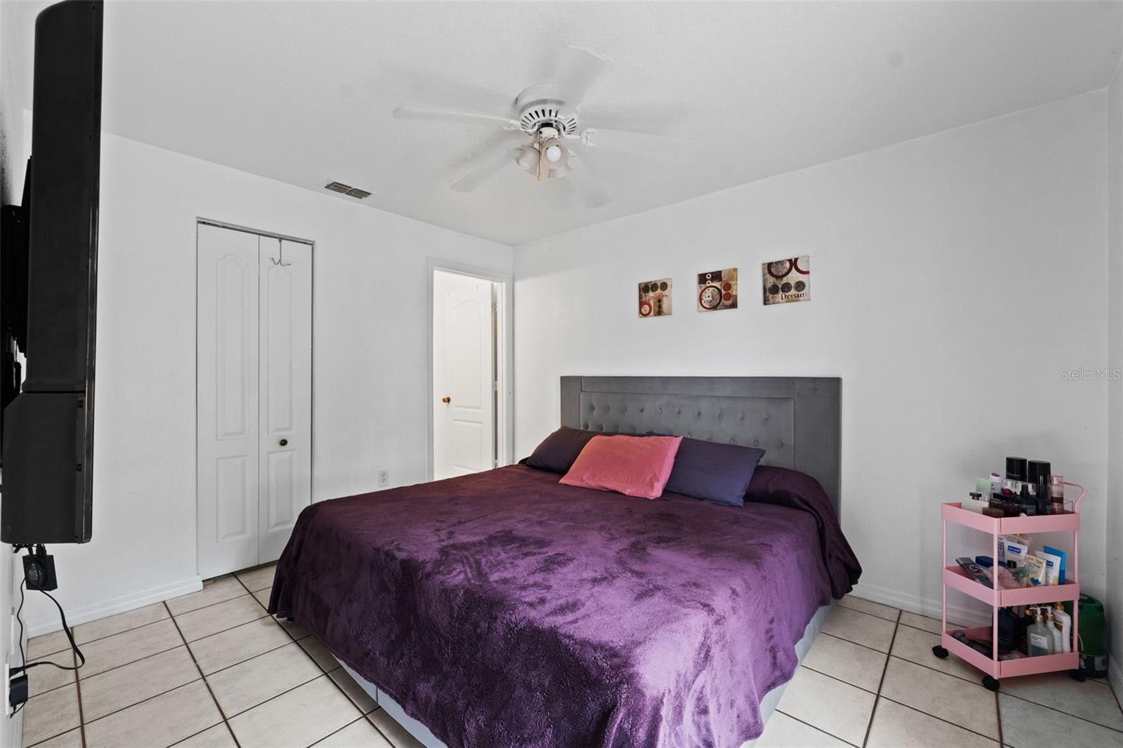 Image 43 of 58 For 3334-3336 Heiter Street
