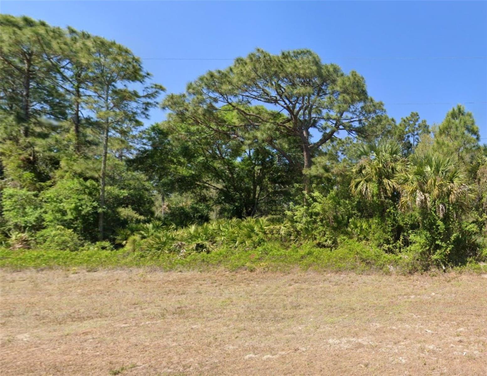 Listing Details for 1211 Grant Boulevard, LEHIGH ACRES, FL 33974