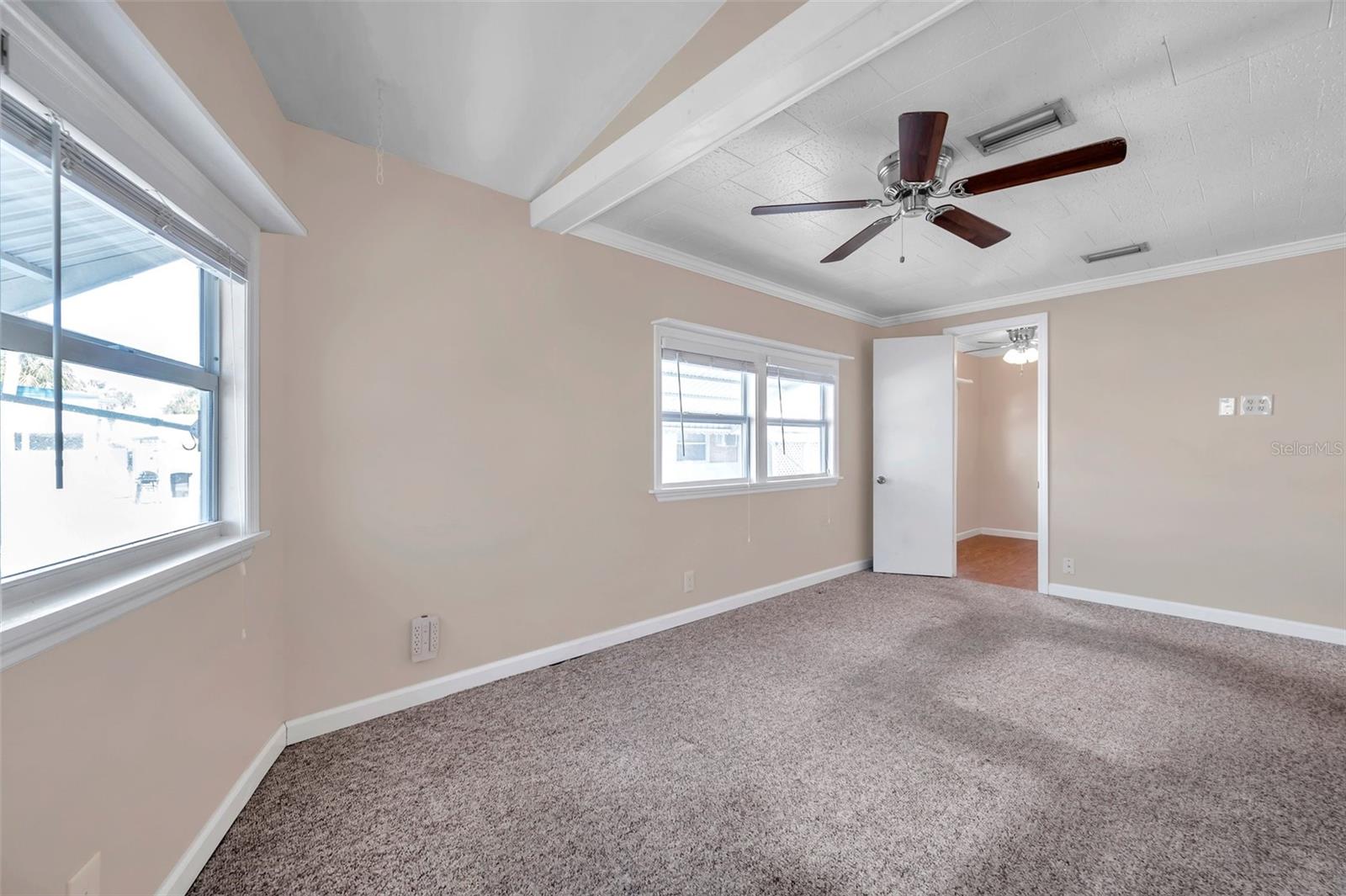Image 10 of 65 For 4851 Gandy Boulevard B6 L3