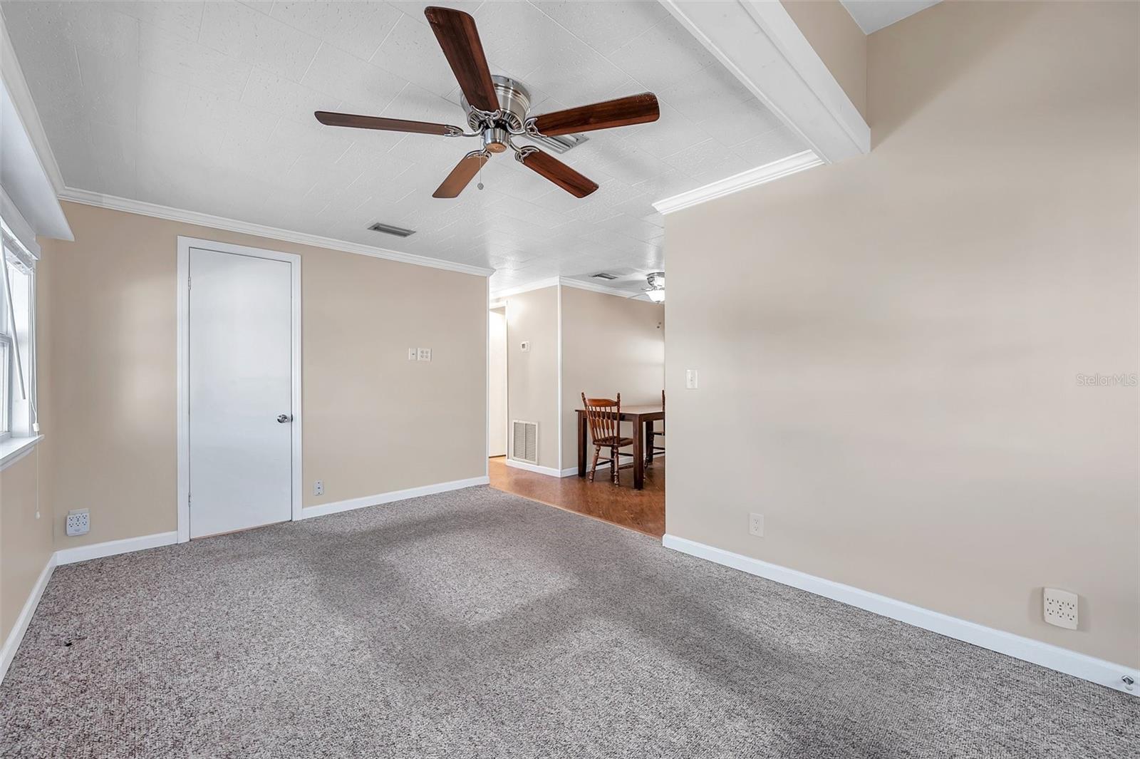 Image 11 of 65 For 4851 Gandy Boulevard B6 L3