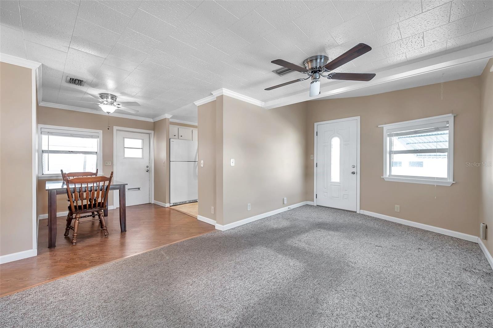 Image 12 of 65 For 4851 Gandy Boulevard B6 L3