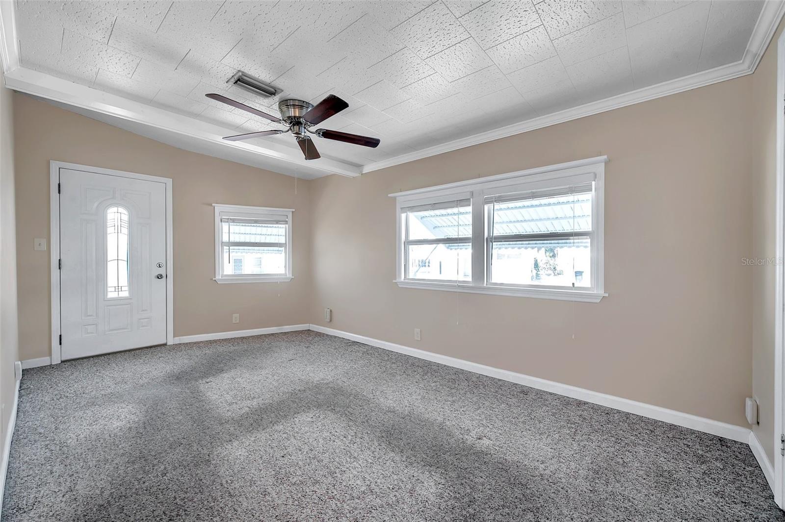 Image 13 of 65 For 4851 Gandy Boulevard B6 L3