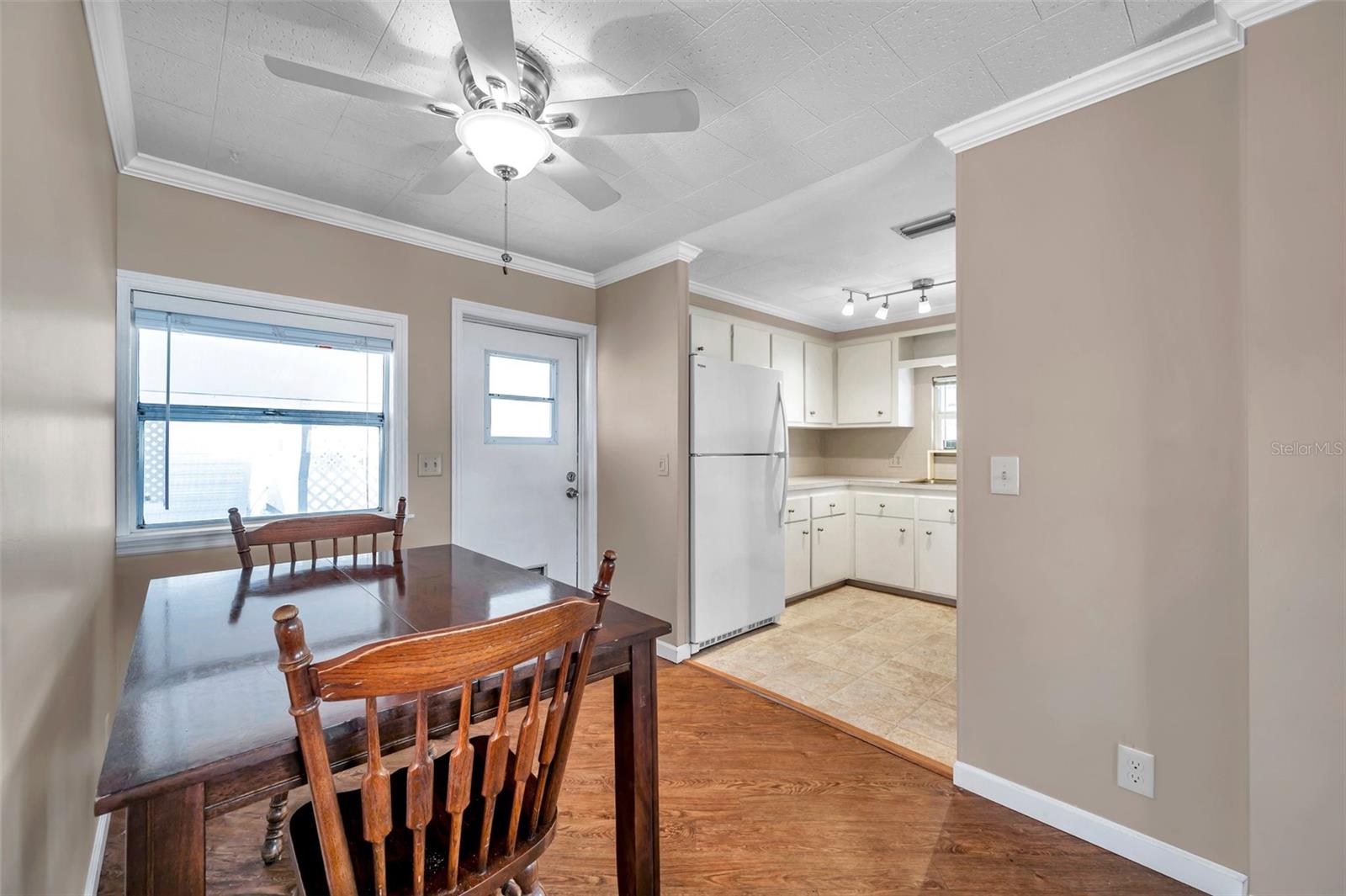 Image 14 of 65 For 4851 Gandy Boulevard B6 L3