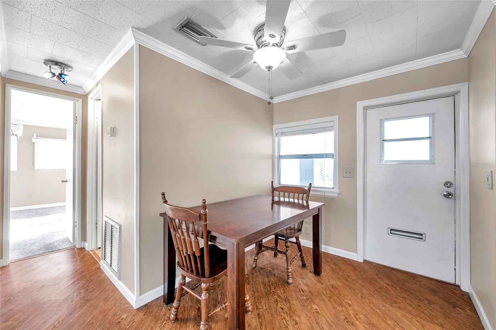 Image 15 of 65 For 4851 Gandy Boulevard B6 L3