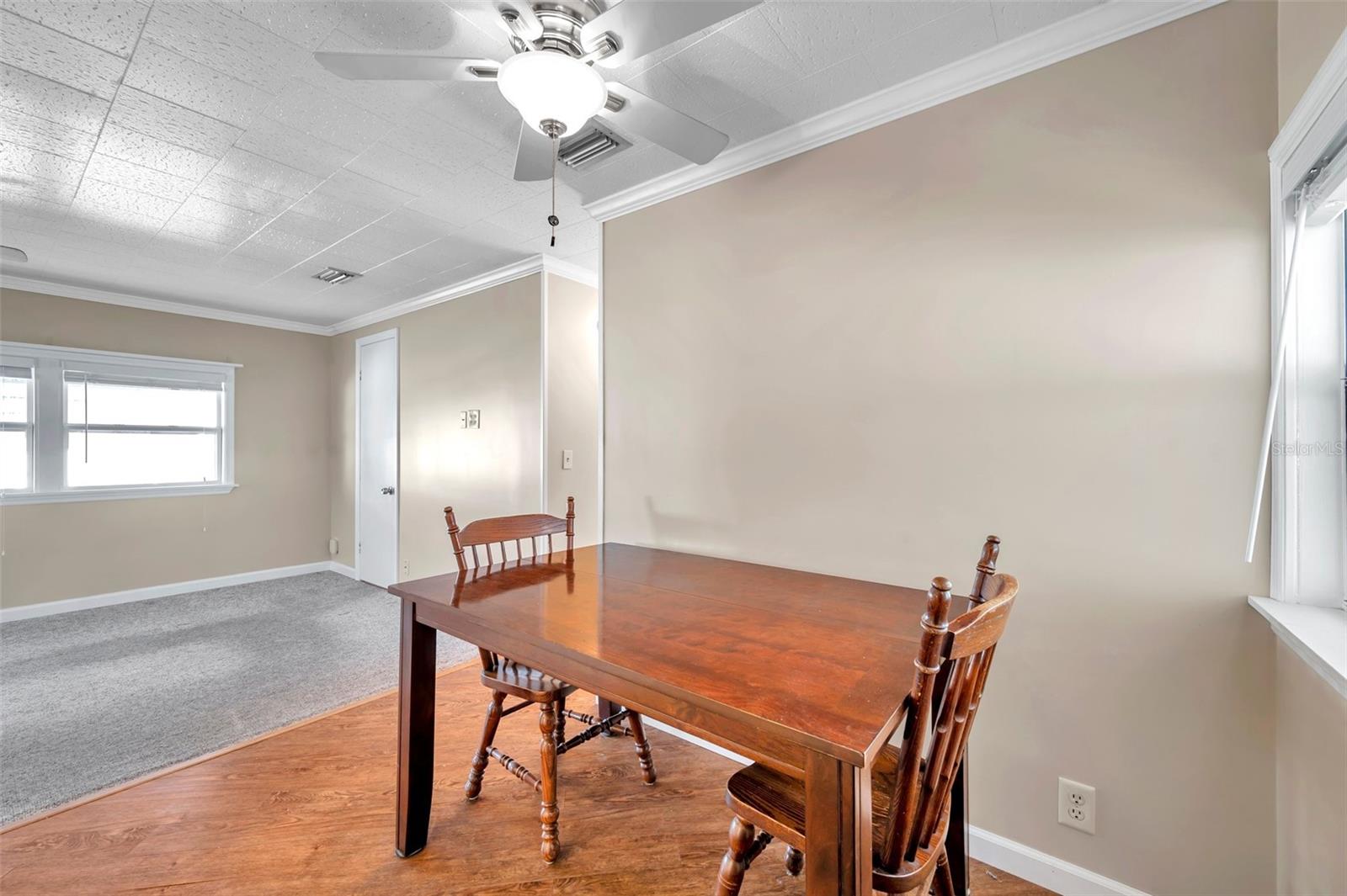 Image 16 of 65 For 4851 Gandy Boulevard B6 L3