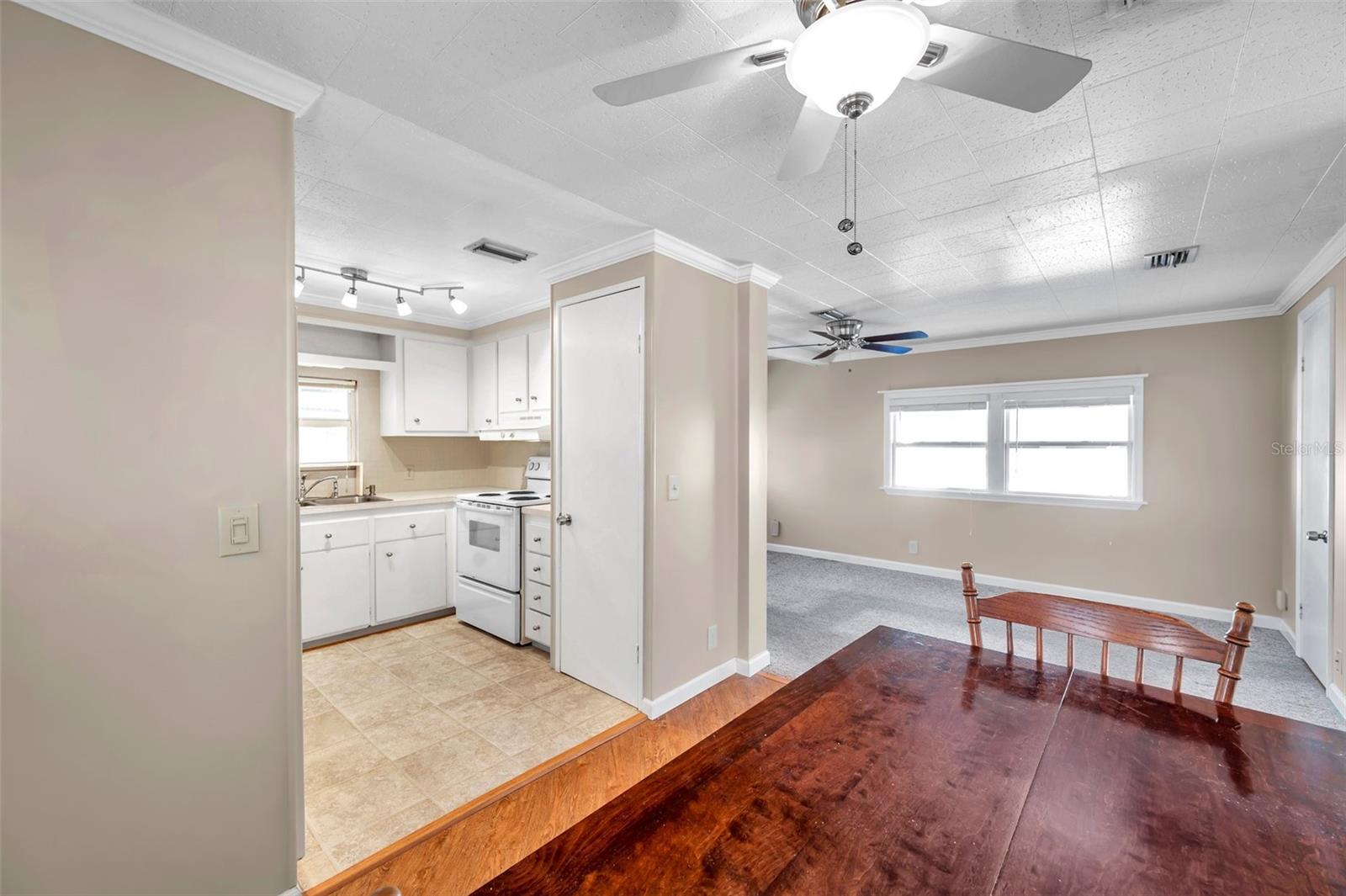 Image 17 of 65 For 4851 Gandy Boulevard B6 L3